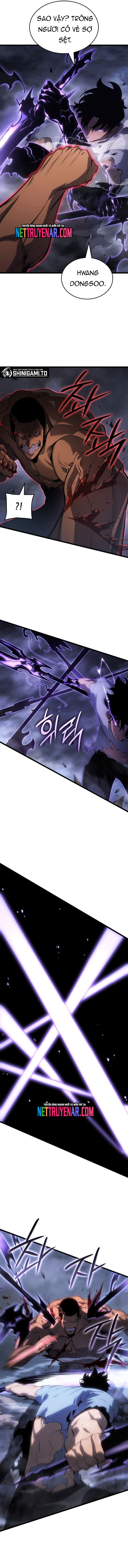 Chương 58 - Trang 8