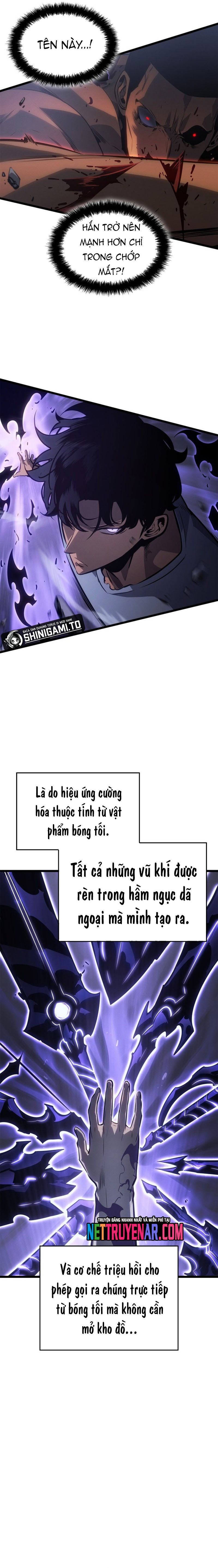 Chương 58 - Trang 9