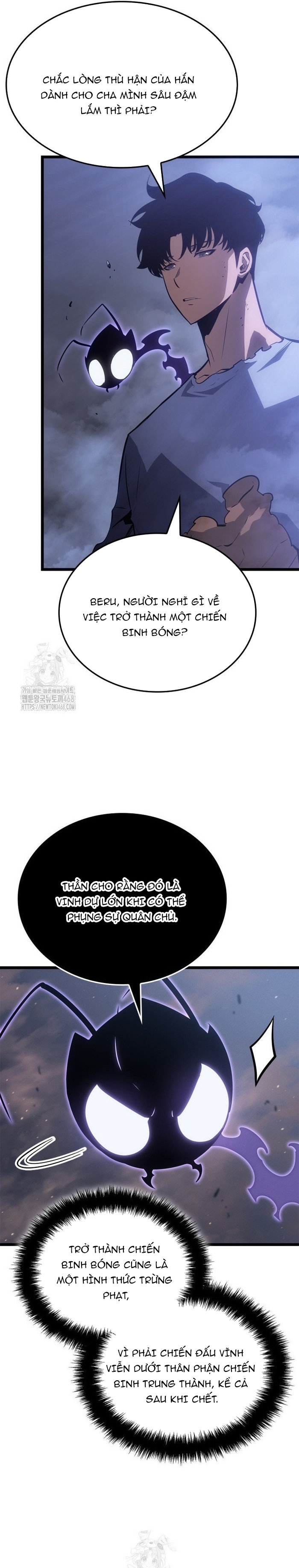 Chương 59 - Trang 2