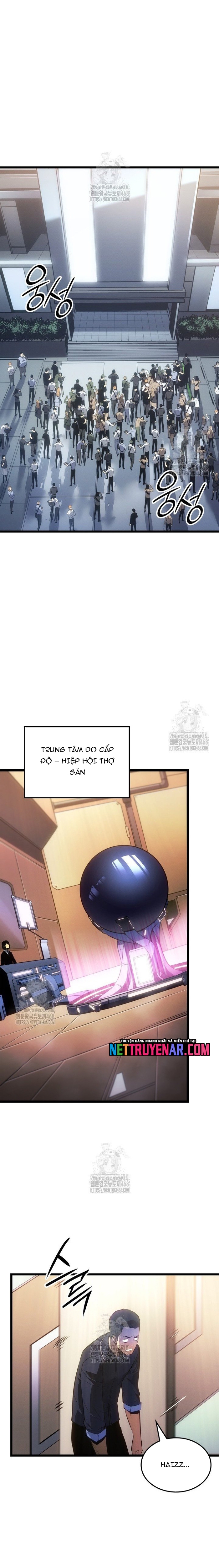 Chương 59 - Trang 11