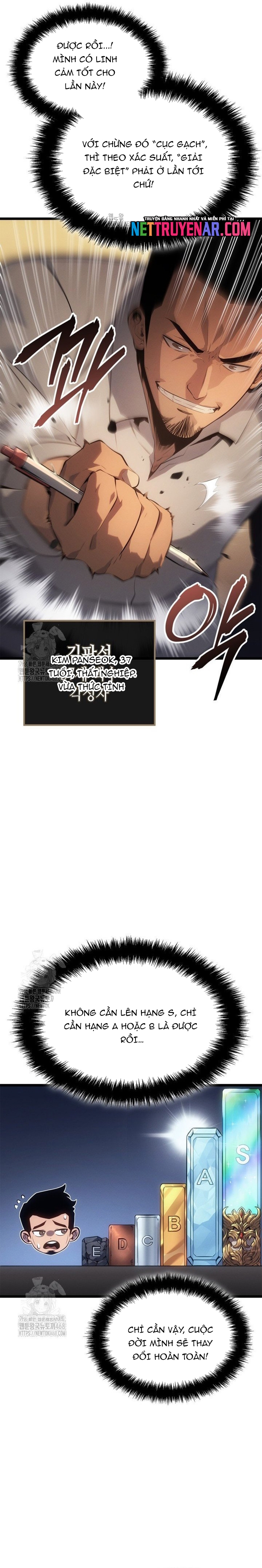 Chương 59 - Trang 13