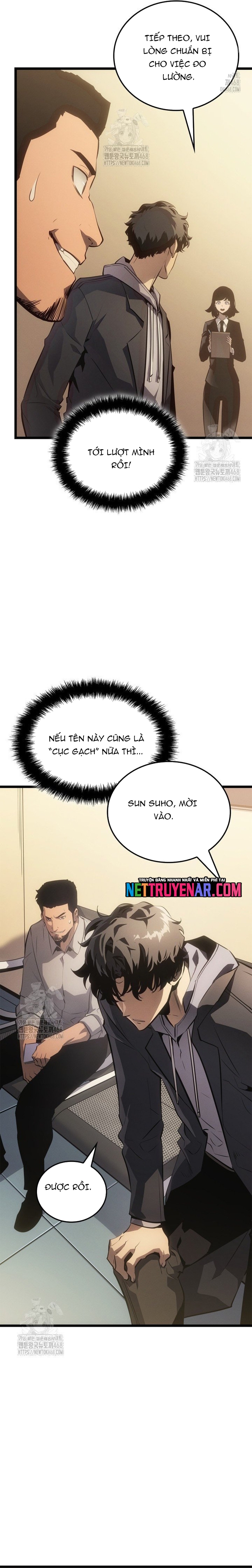 Chương 59 - Trang 14