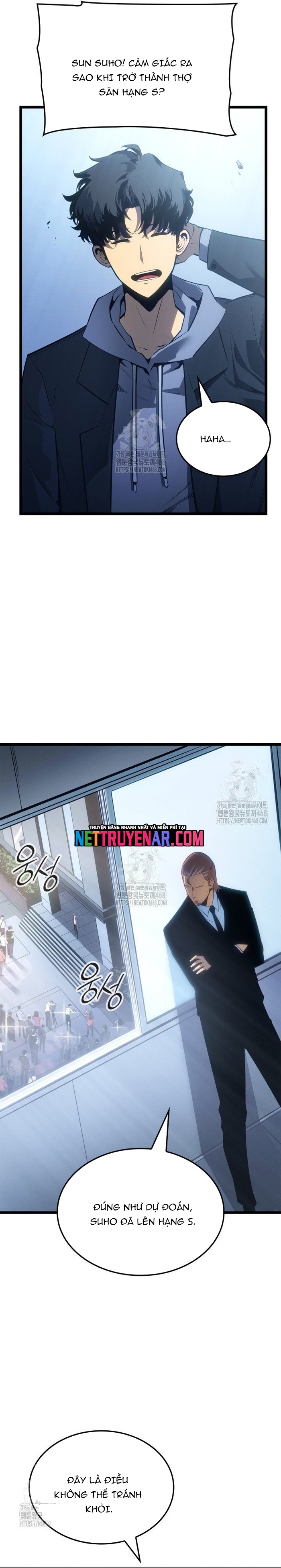 Chương 59 - Trang 17