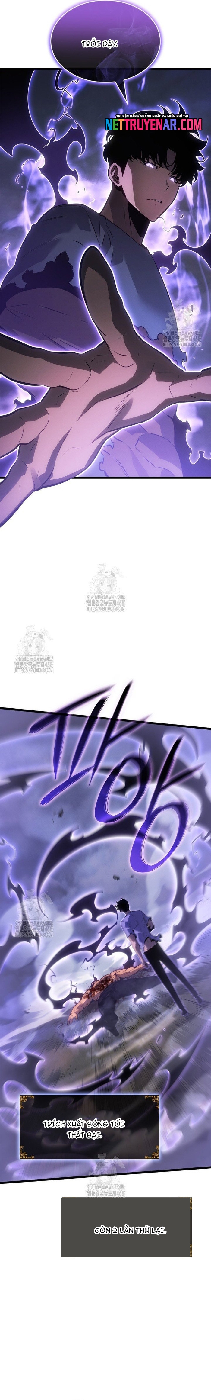Chương 59 - Trang 4