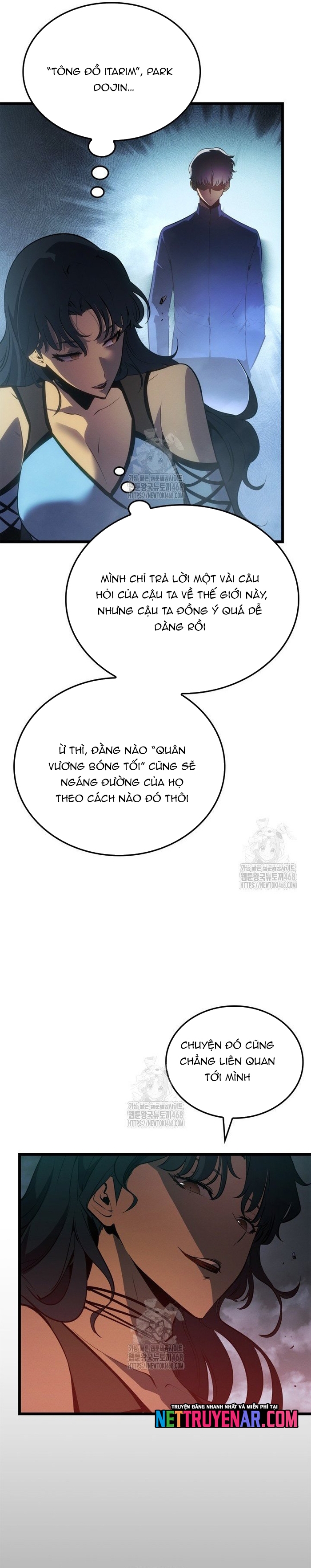 Chương 60 - Trang 18