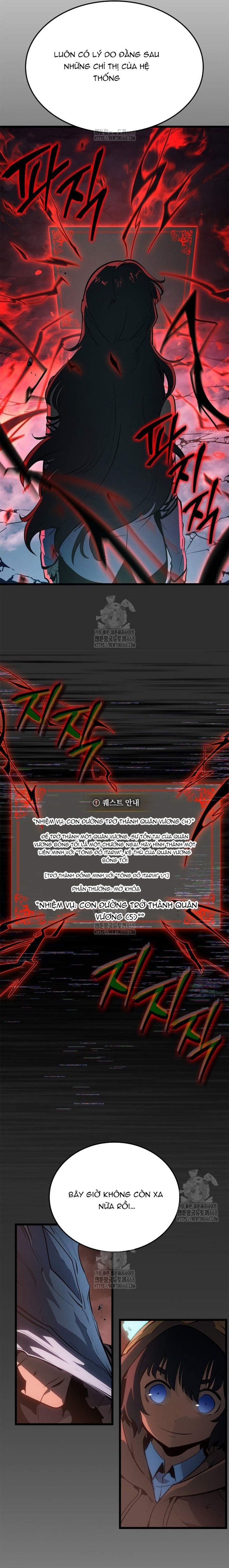 Chương 60 - Trang 19
