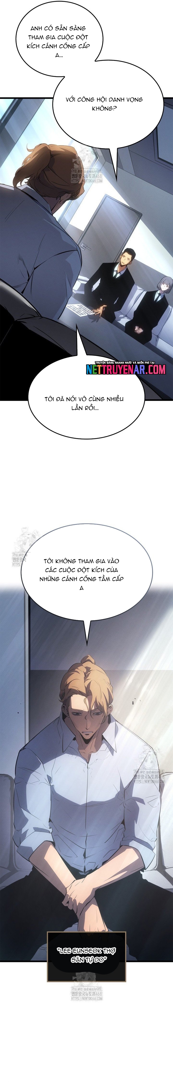 Chương 60 - Trang 21