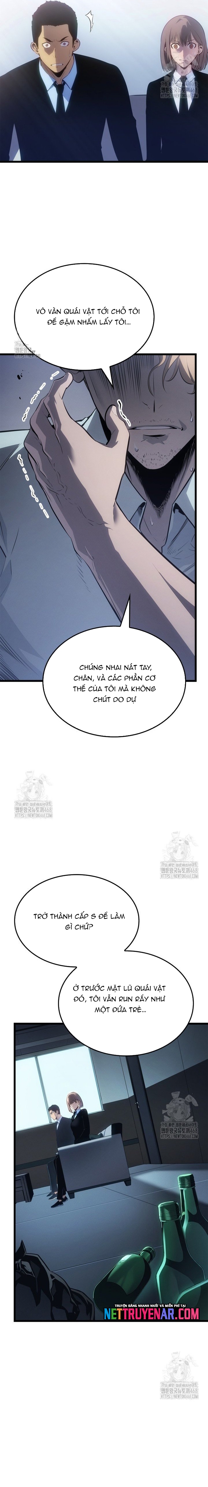 Chương 60 - Trang 23