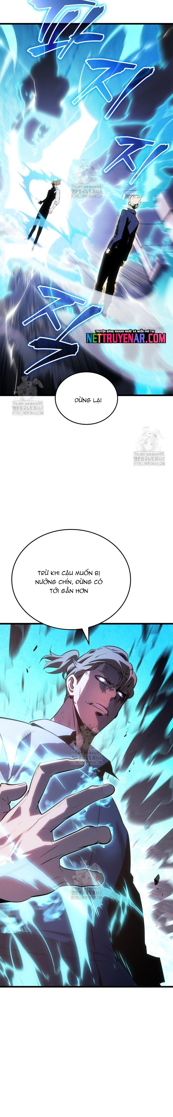Chương 60 - Trang 29