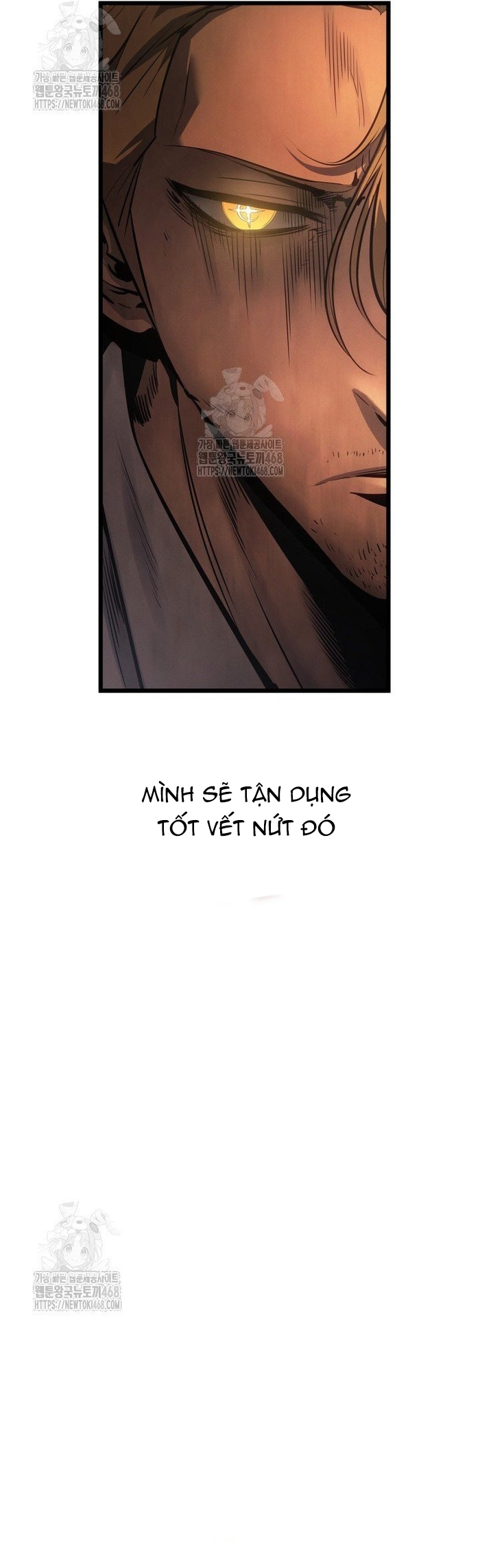 Chương 60 - Trang 33