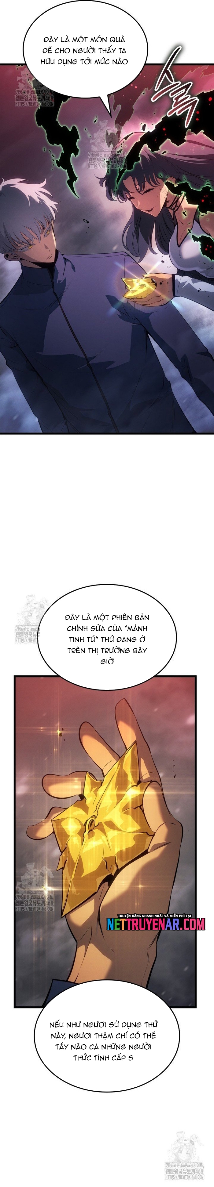 Chương 60 - Trang 6