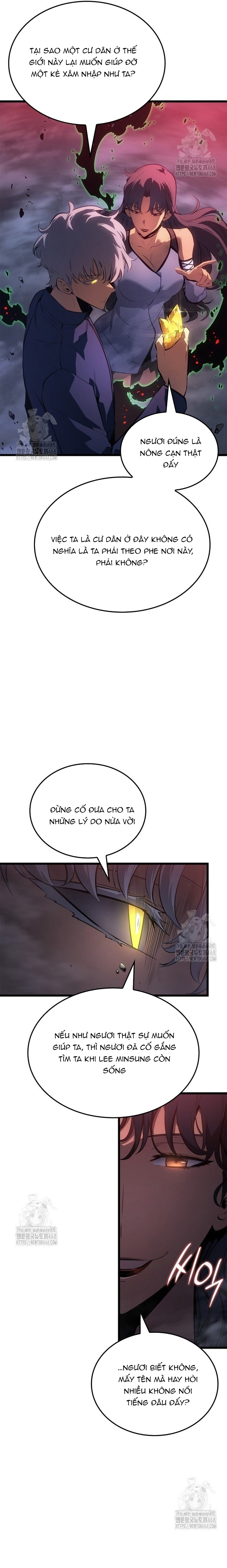 Chương 60 - Trang 8