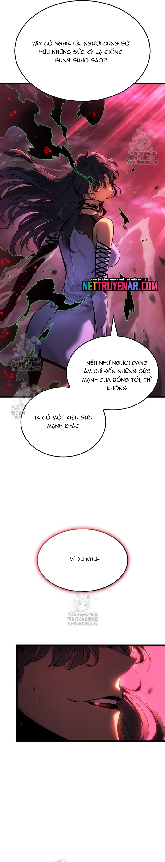 Chương 60 - Trang 10