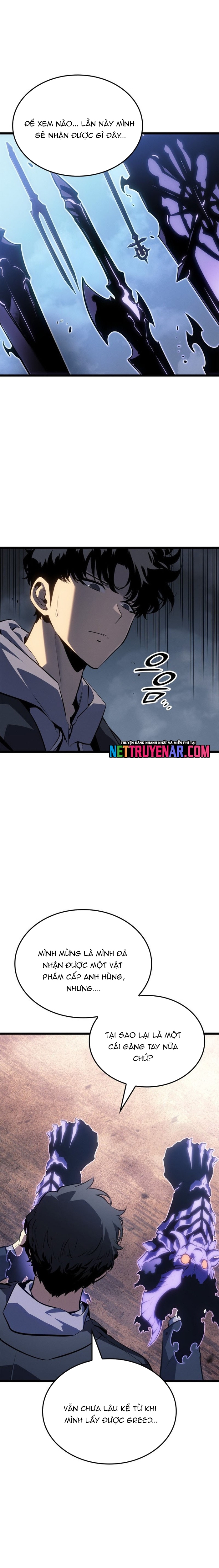 Chương 61 - Trang 13