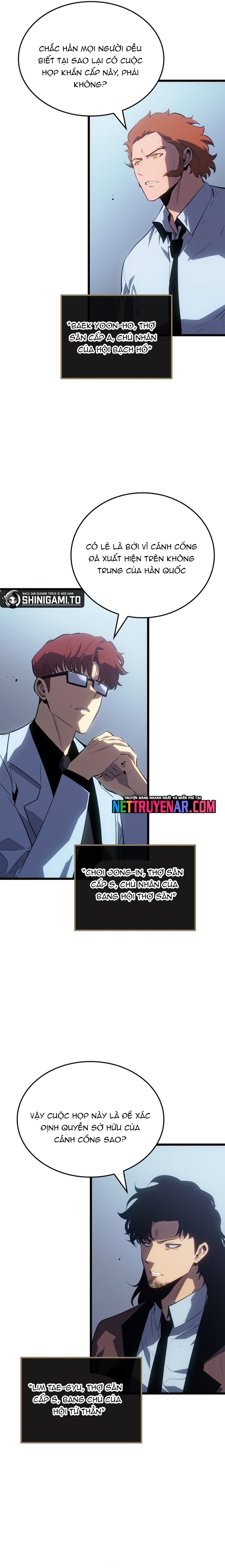 Chương 61 - Trang 17