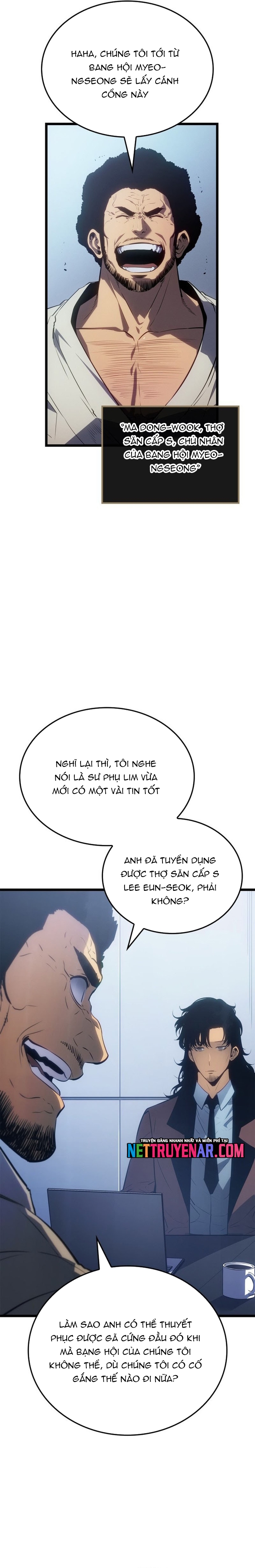 Chương 61 - Trang 18