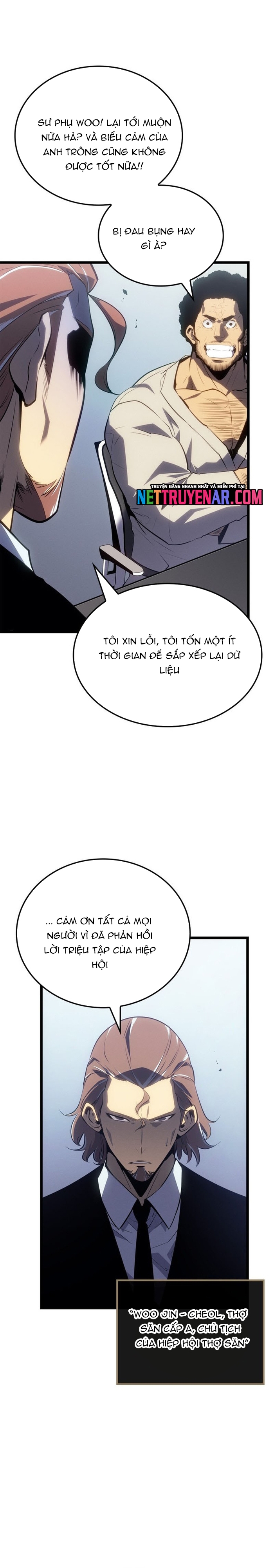 Chương 61 - Trang 24