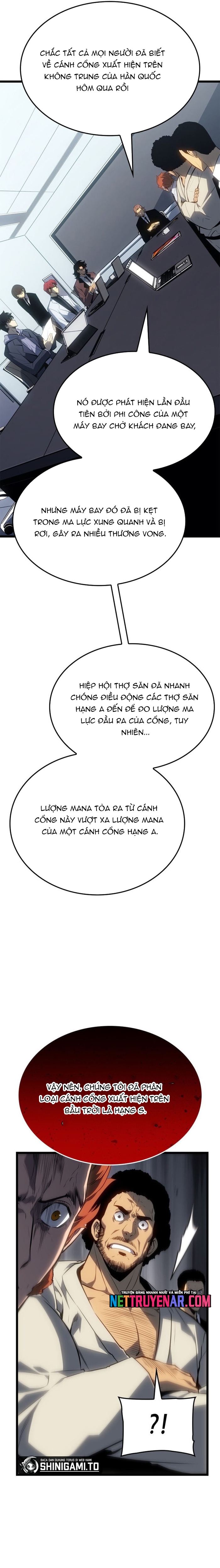 Chương 61 - Trang 25