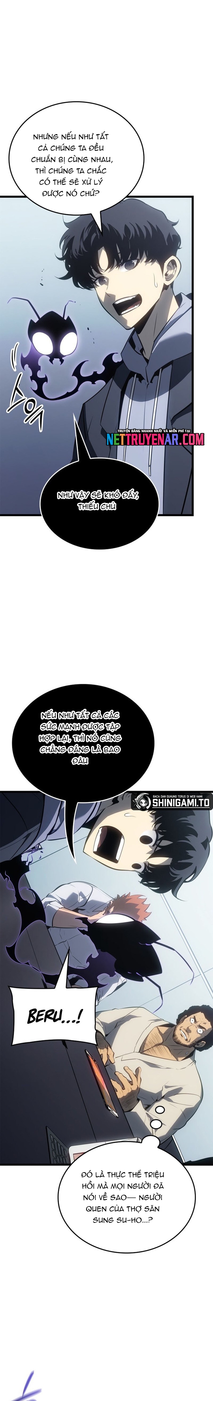 Chương 61 - Trang 27