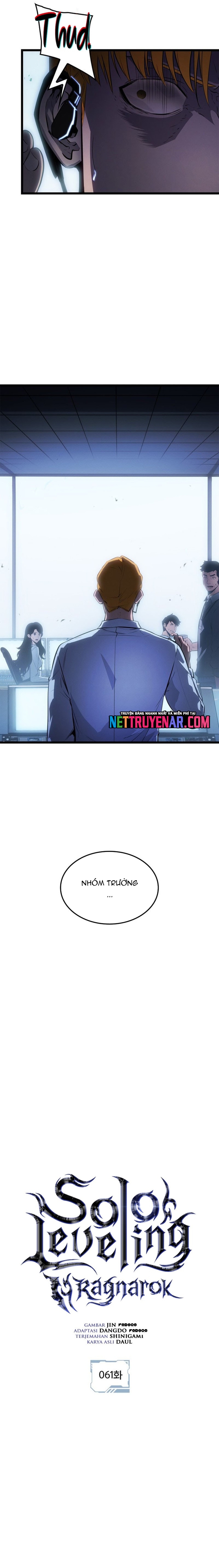 Chương 61 - Trang 5