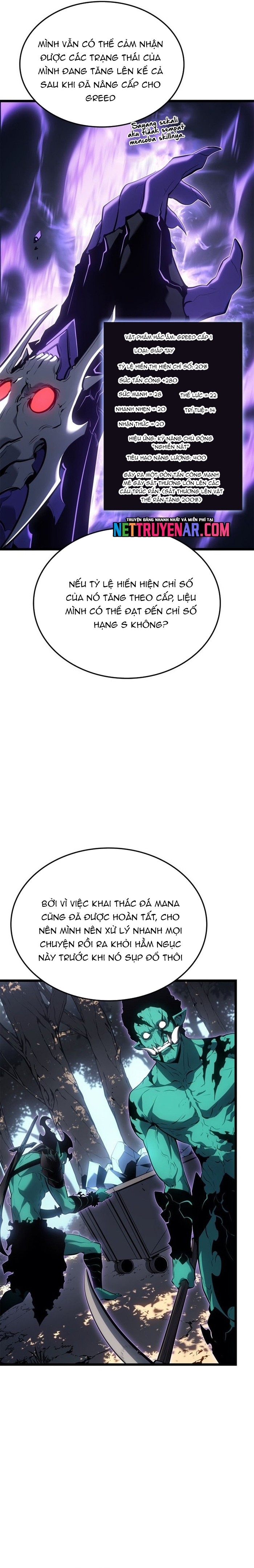 Chương 61 - Trang 9