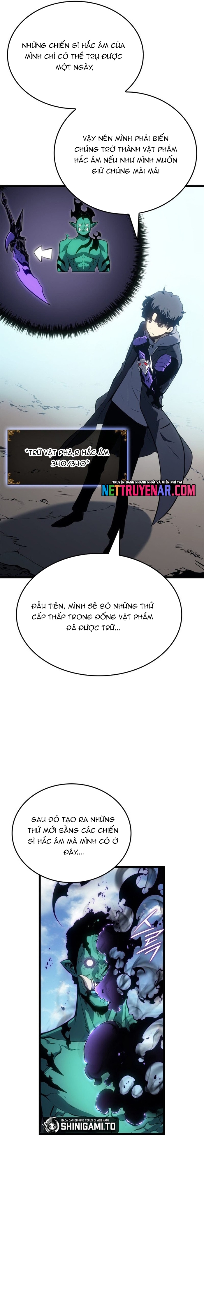 Chương 61 - Trang 10