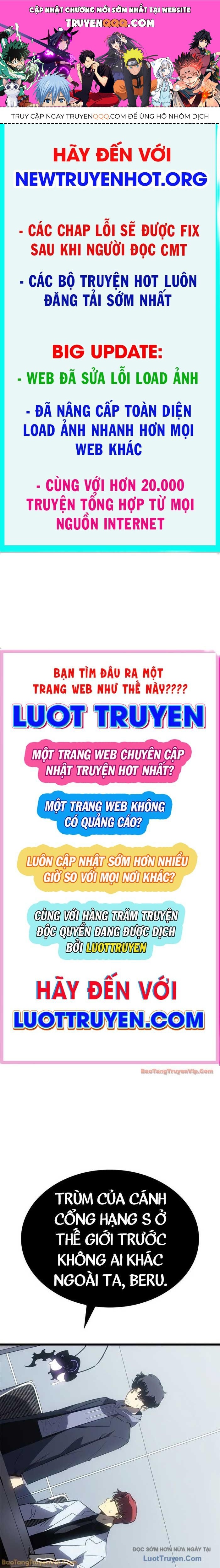 Chương 62 - Trang 1