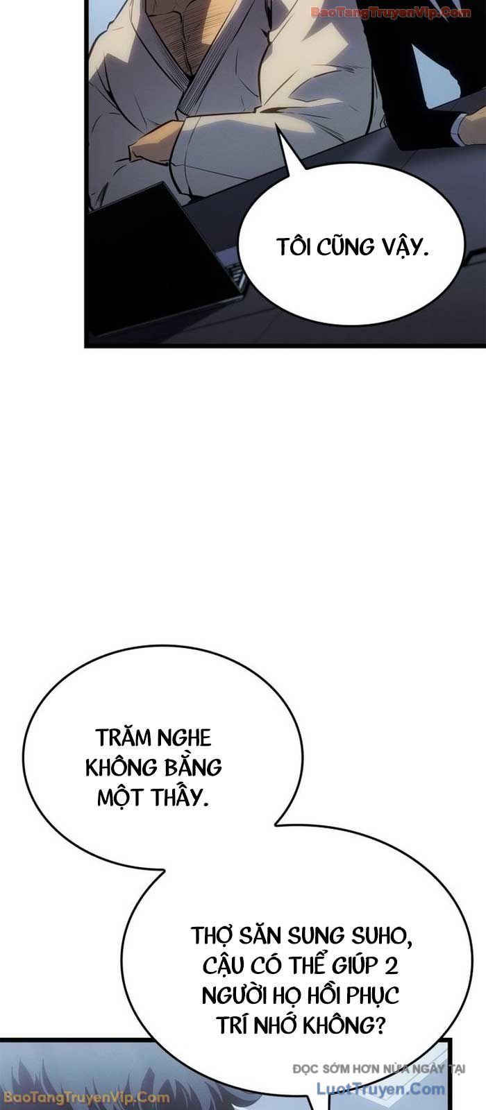 Chương 62 - Trang 13