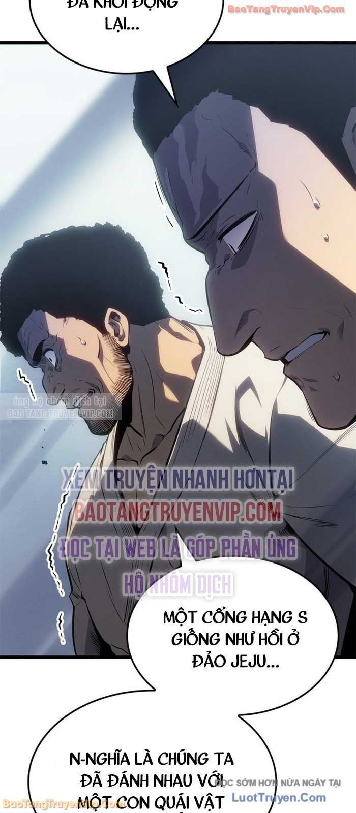 Chương 62 - Trang 18