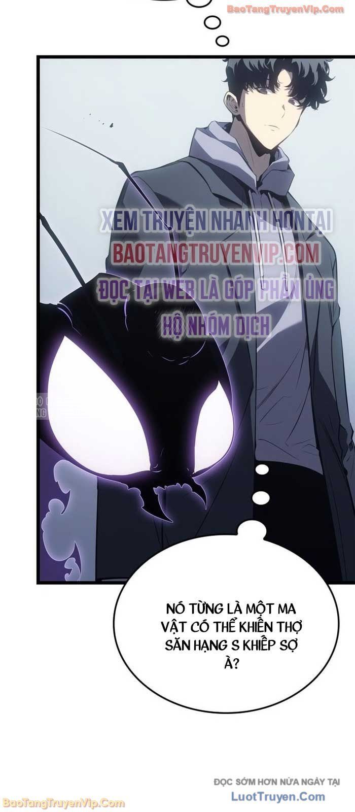 Chương 62 - Trang 3