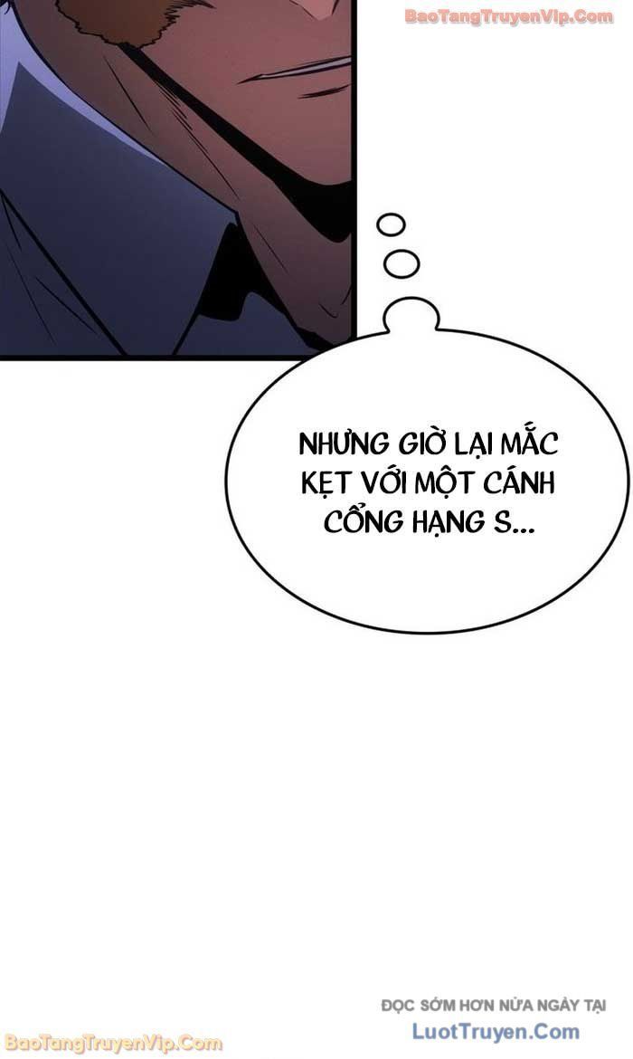 Chương 62 - Trang 25