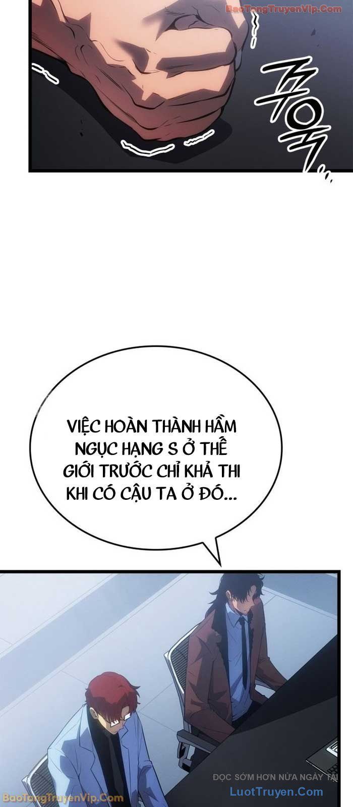 Chương 62 - Trang 28