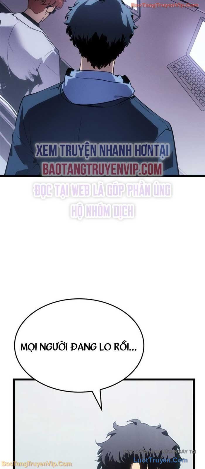Chương 62 - Trang 30