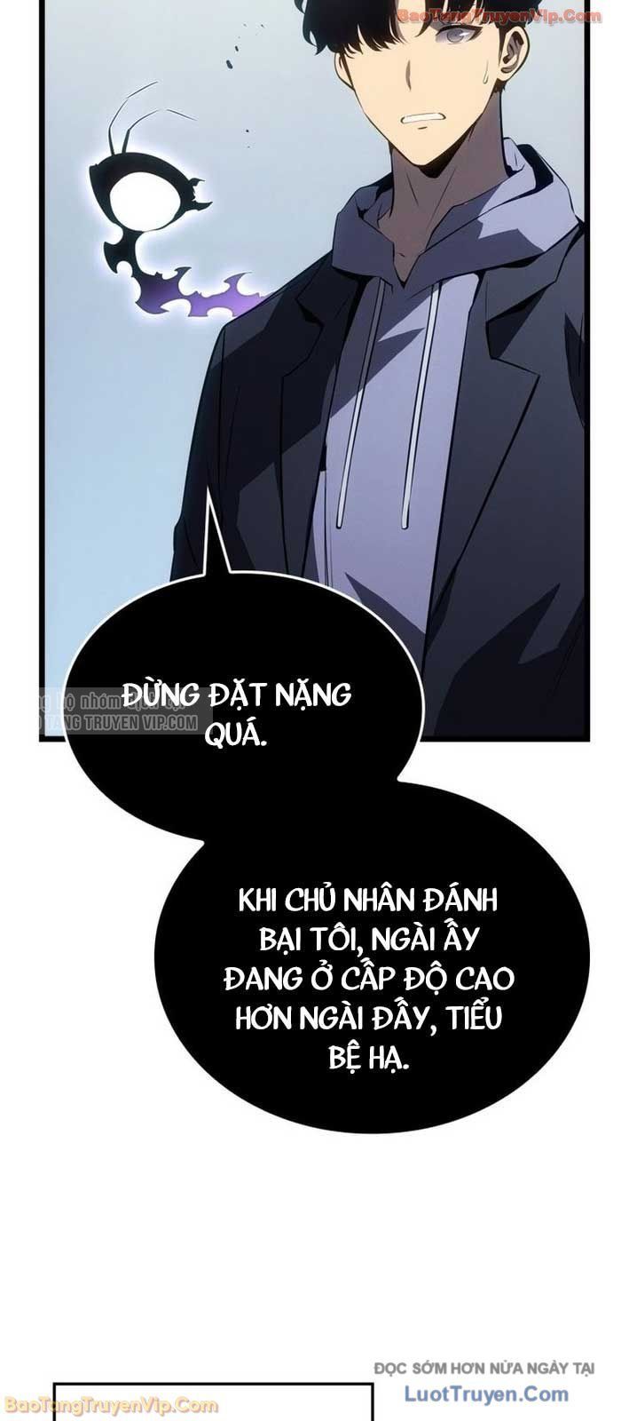 Chương 62 - Trang 31