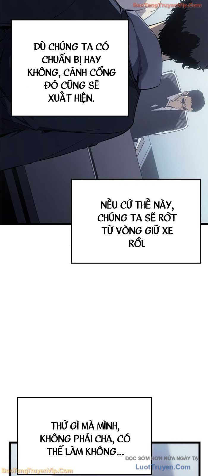 Chương 62 - Trang 35