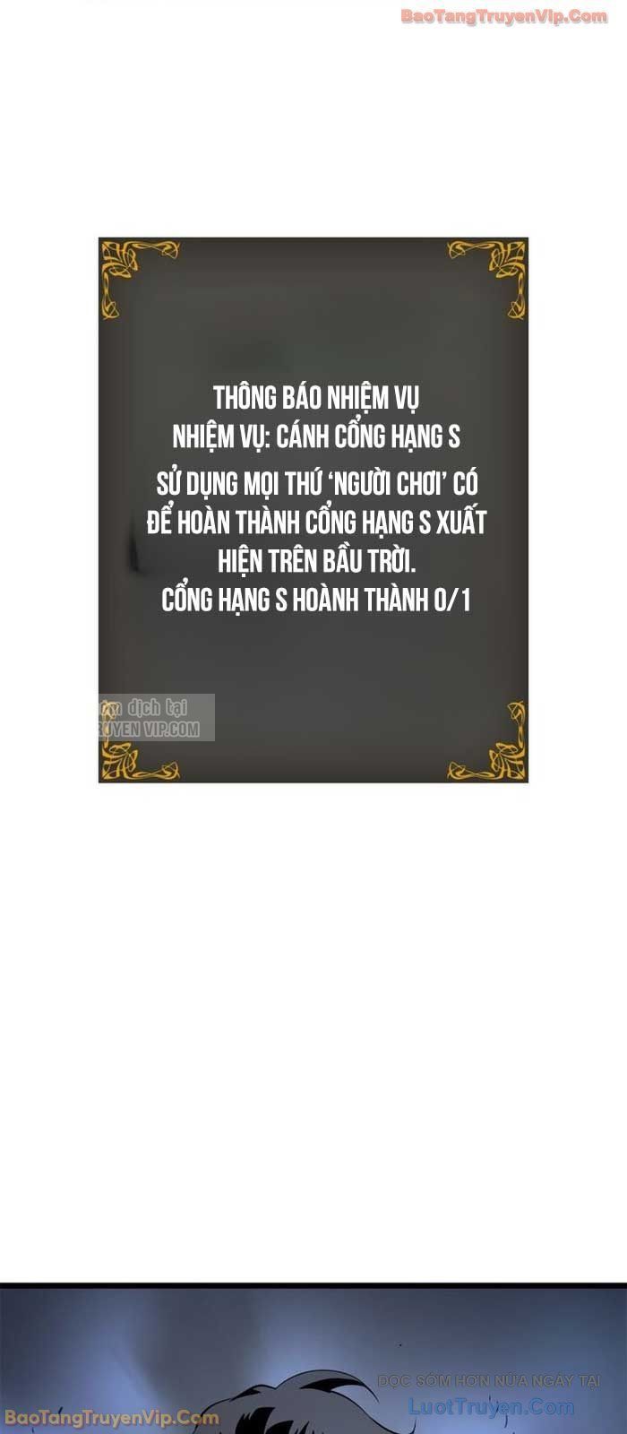 Chương 62 - Trang 38