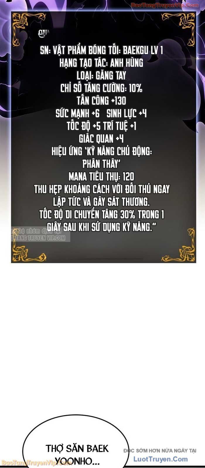 Chương 62 - Trang 50