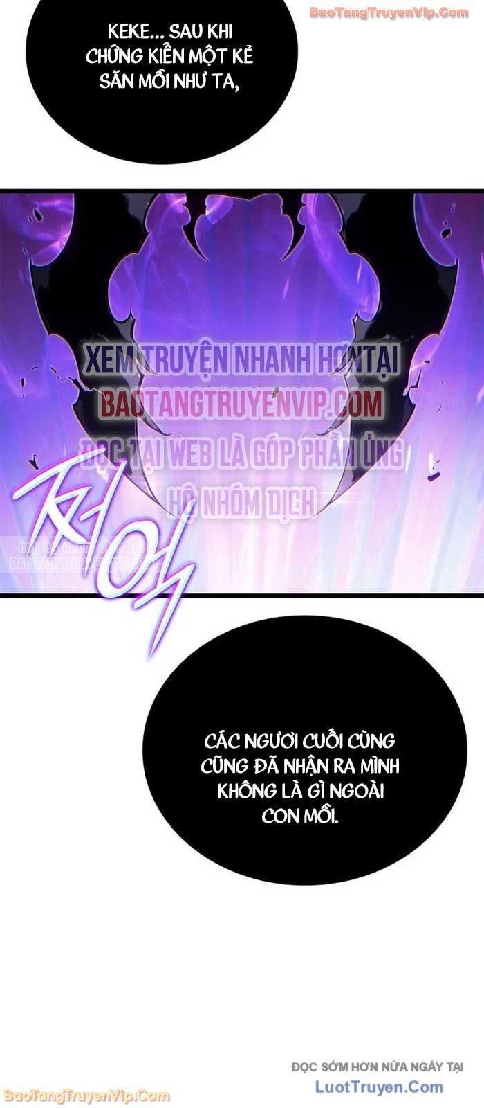 Chương 62 - Trang 6