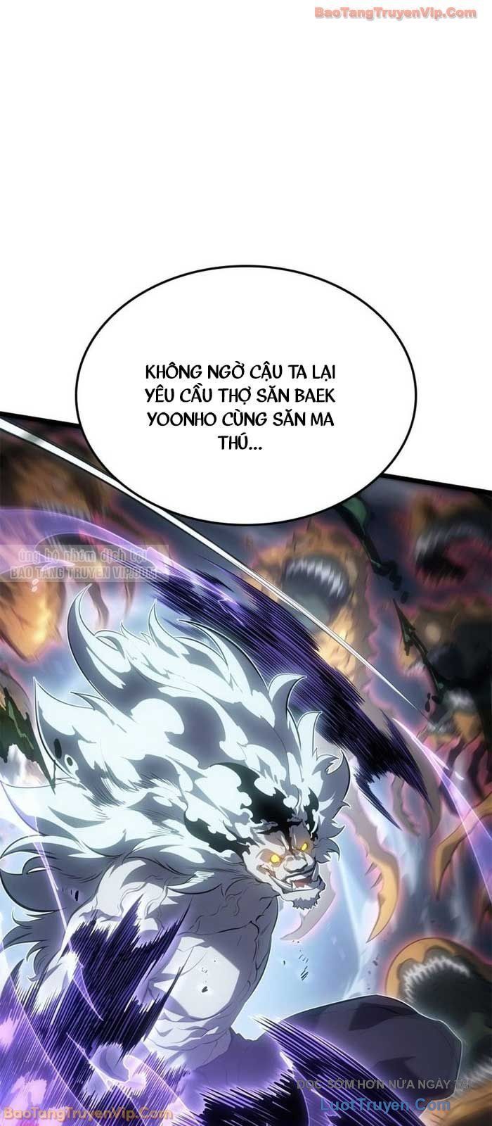 Chương 62 - Trang 58