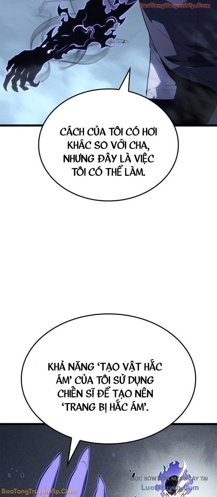 Chương 62 - Trang 65