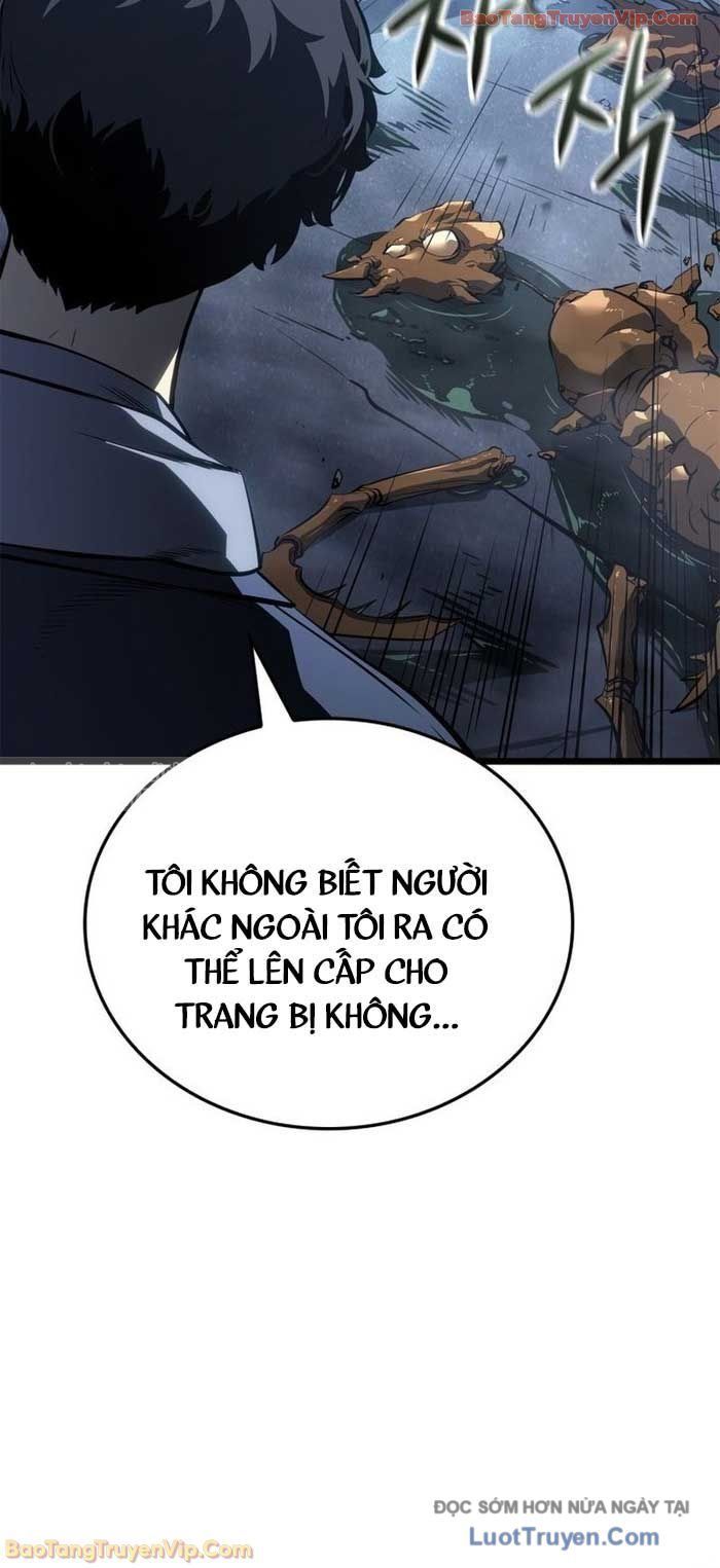 Chương 62 - Trang 71
