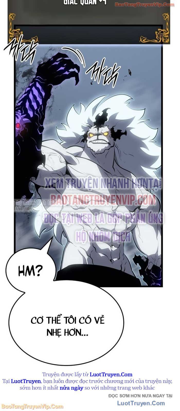 Chương 62 - Trang 78