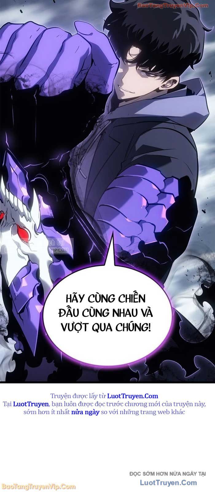 Chương 62 - Trang 81