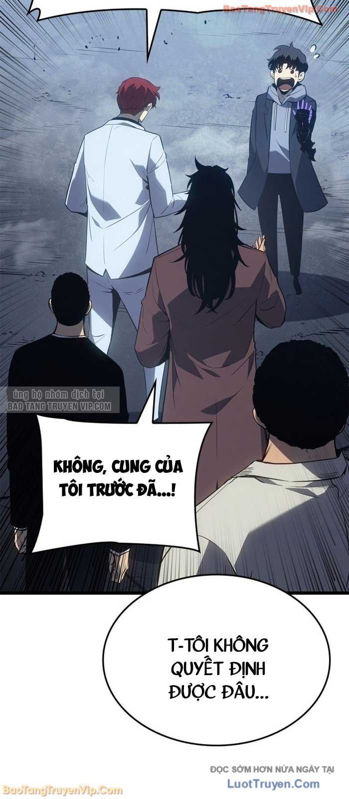 Chương 62 - Trang 83