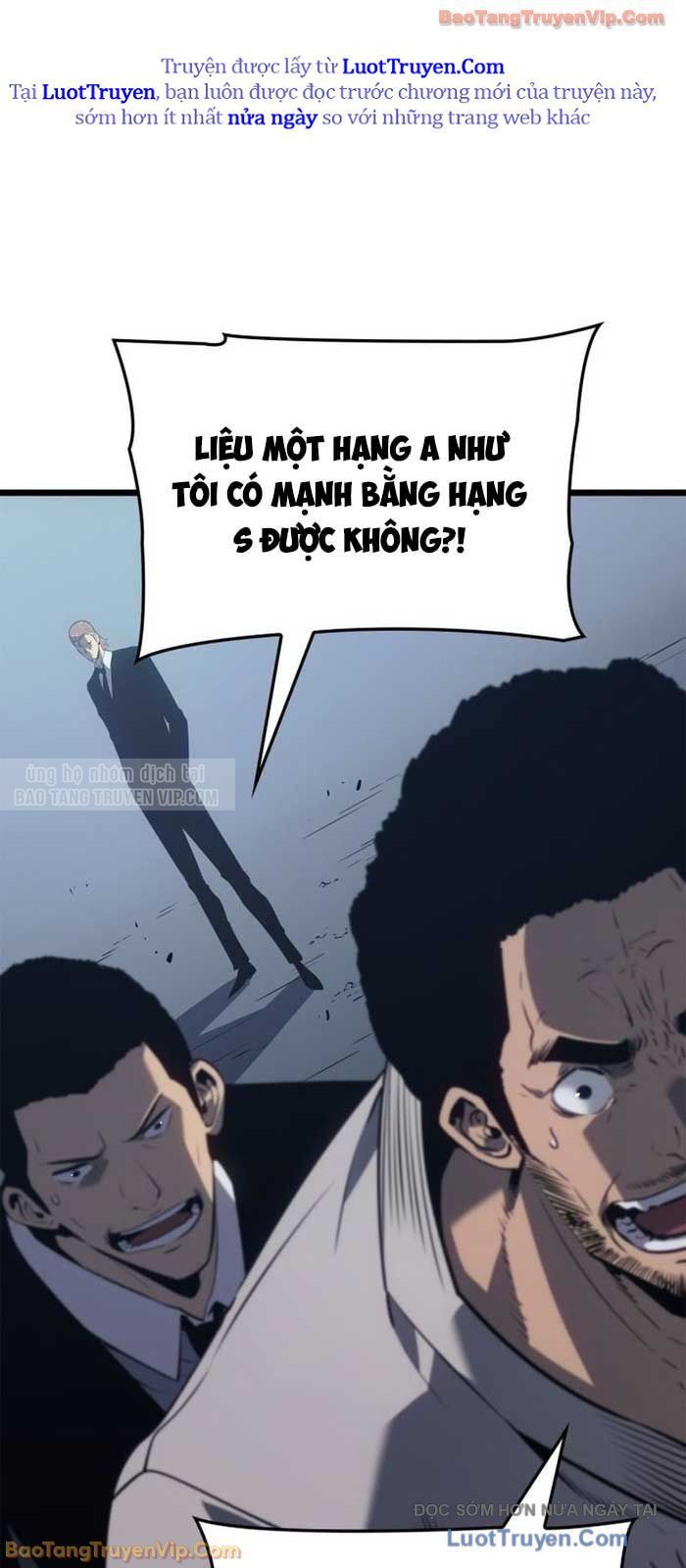 Chương 62 - Trang 84