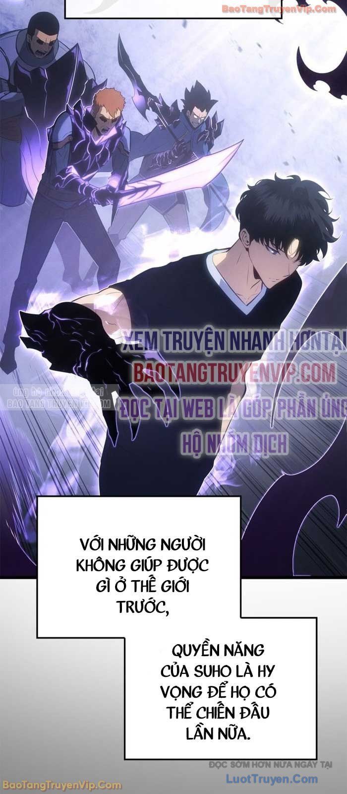 Chương 62 - Trang 87
