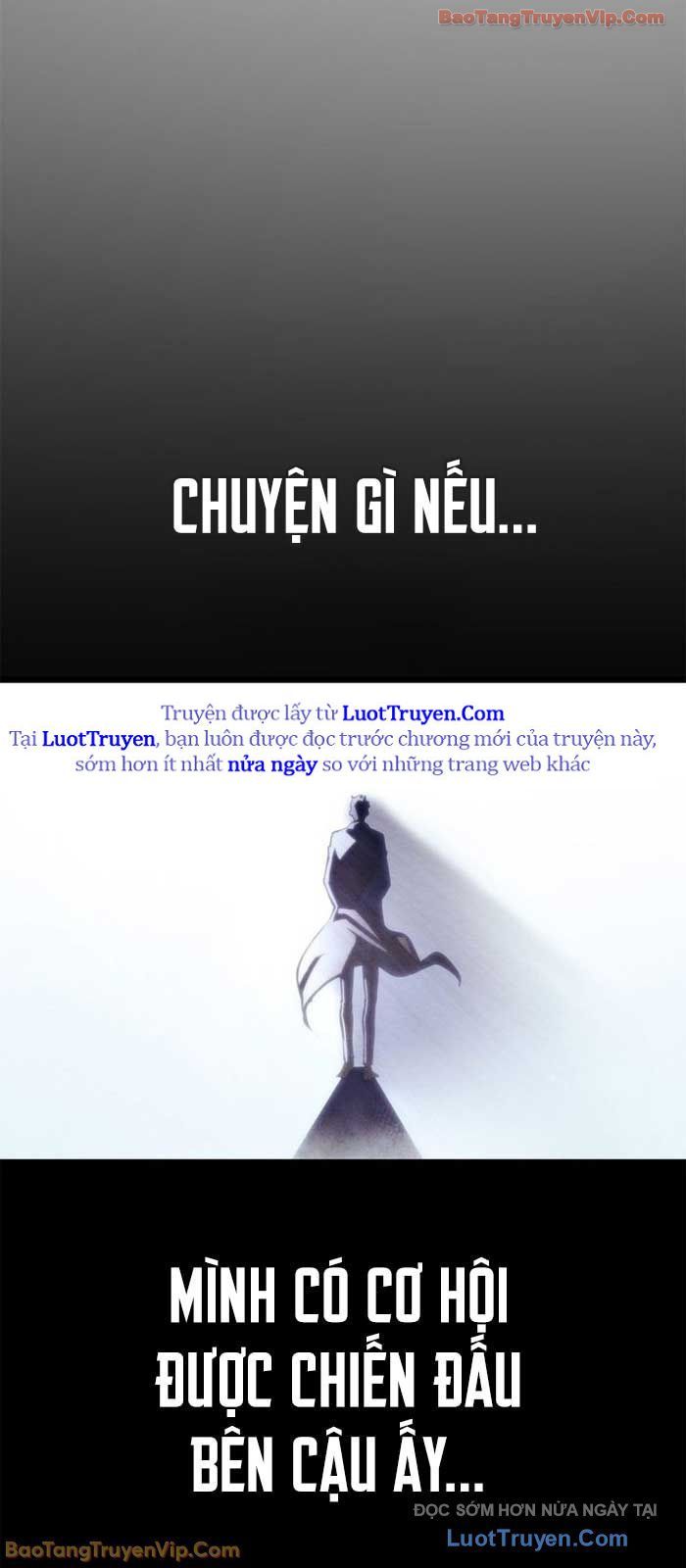 Chương 62 - Trang 88