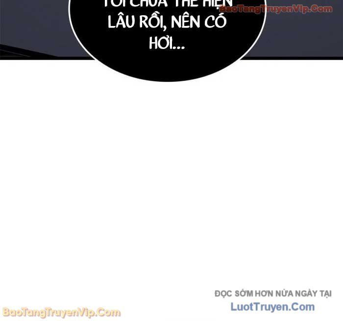 Chương 62 - Trang 10