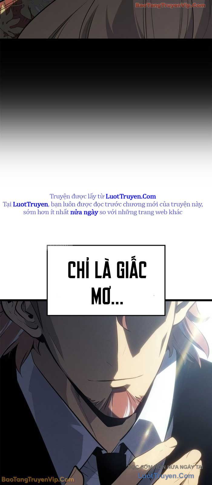 Chương 62 - Trang 91