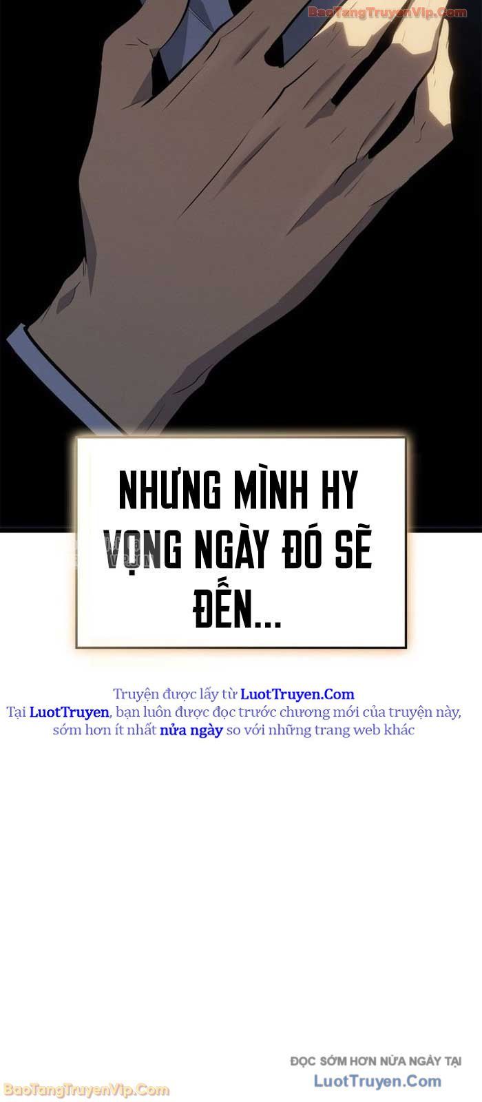 Chương 62 - Trang 92